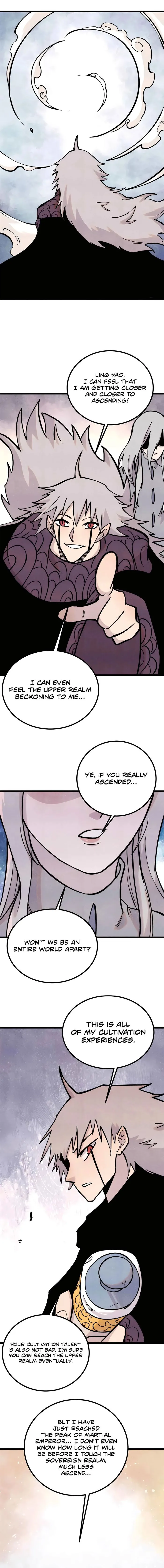 Page 1 of Chapter 426