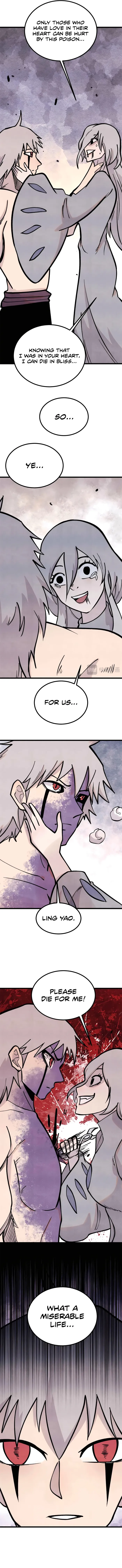Page 7 of Chapter 426