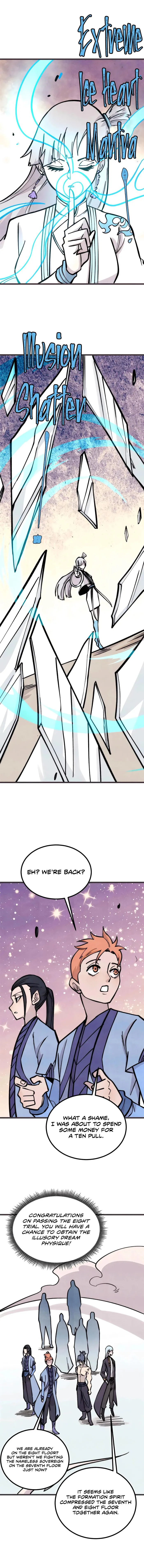Page 1 of Chapter 427