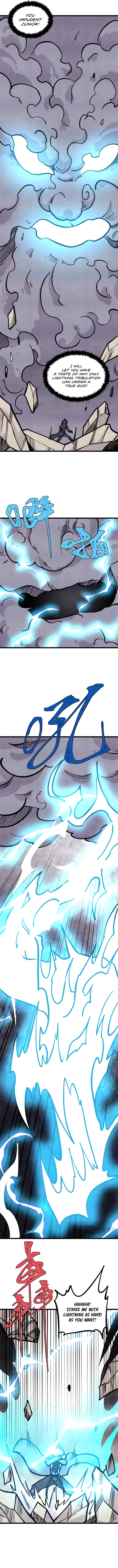 Page 7 of Chapter 427
