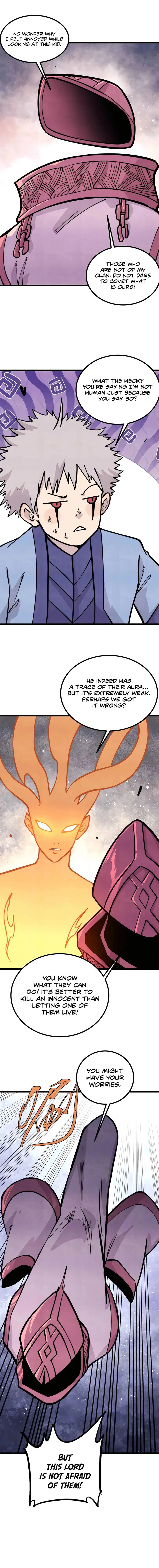 Page 1 of Chapter 428