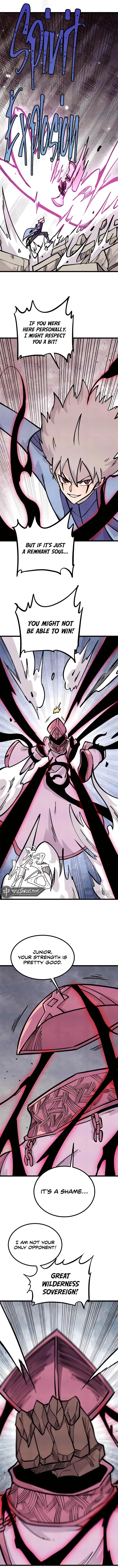 Page 2 of Chapter 428