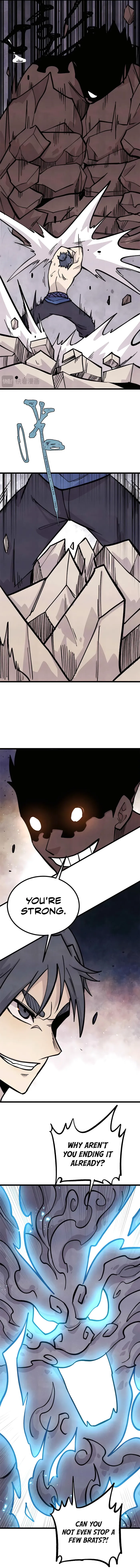 Page 4 of Chapter 428