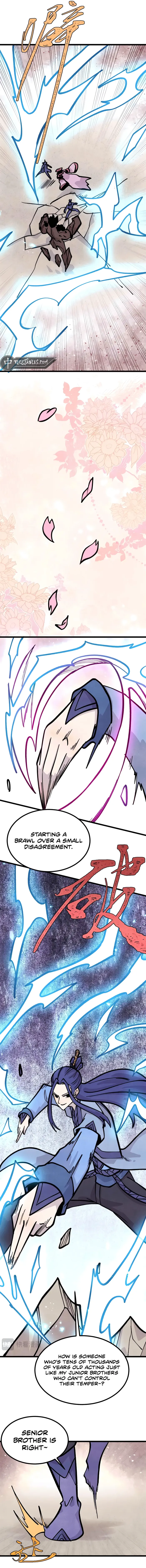 Page 5 of Chapter 428
