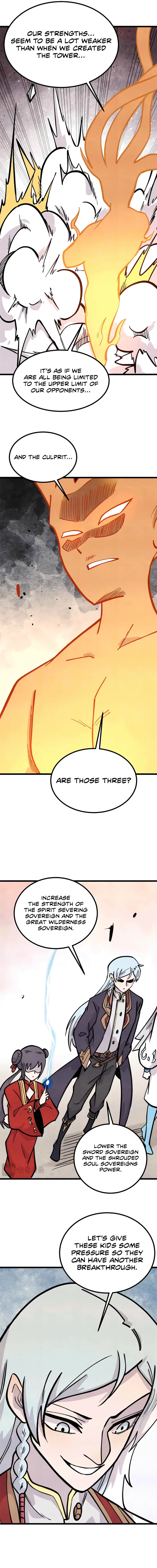Page 7 of Chapter 428