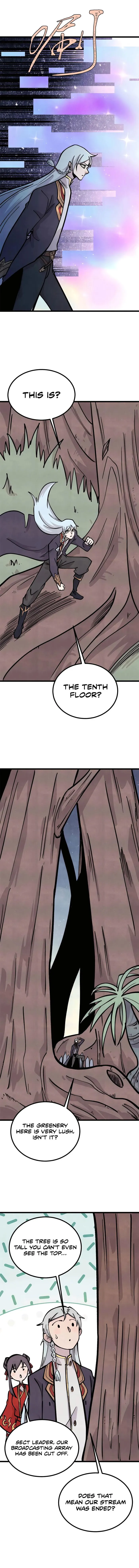 Page 1 of Chapter 429