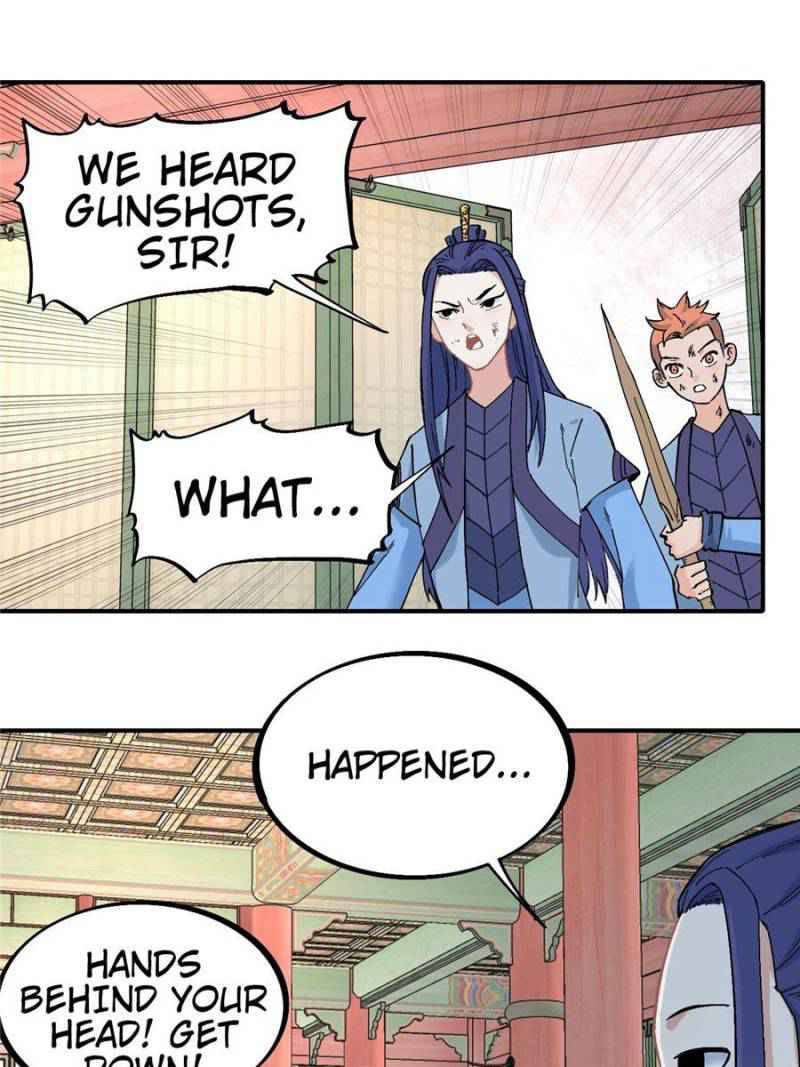 Page 1 of Chapter 42