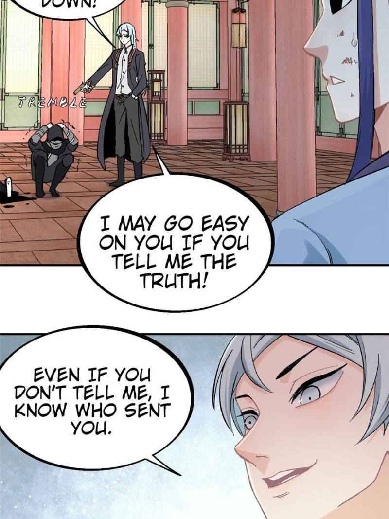 Page 2 of Chapter 42