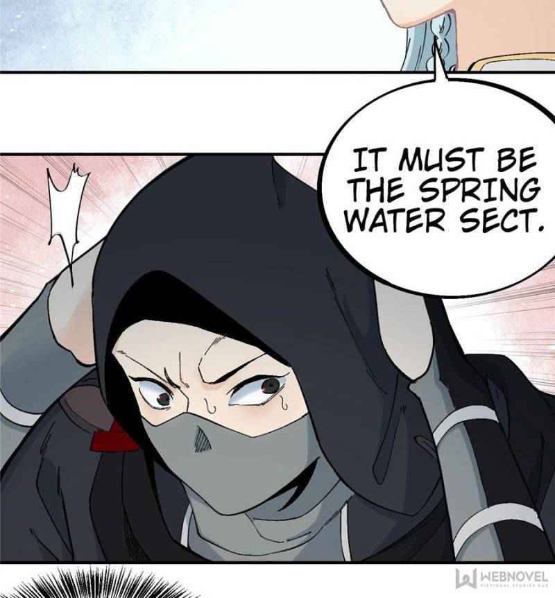 Page 3 of Chapter 42