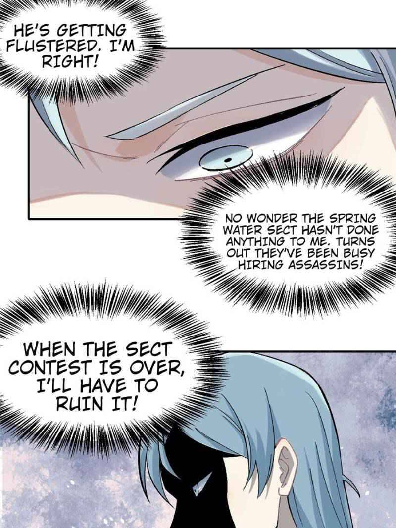 Page 4 of Chapter 42