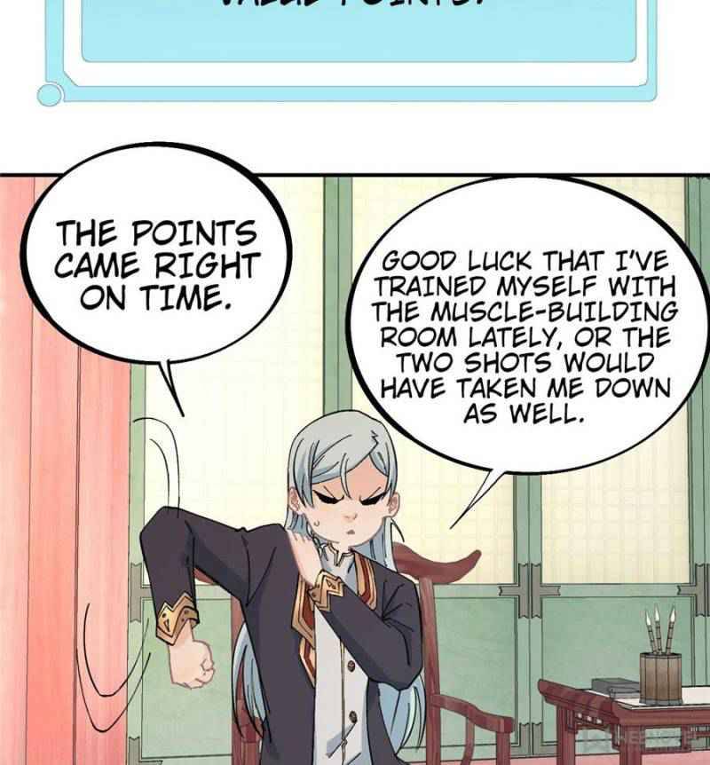 Page 6 of Chapter 42