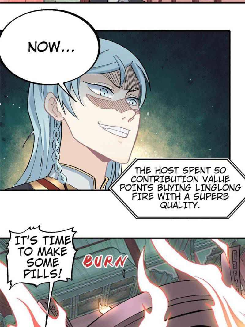 Page 7 of Chapter 42