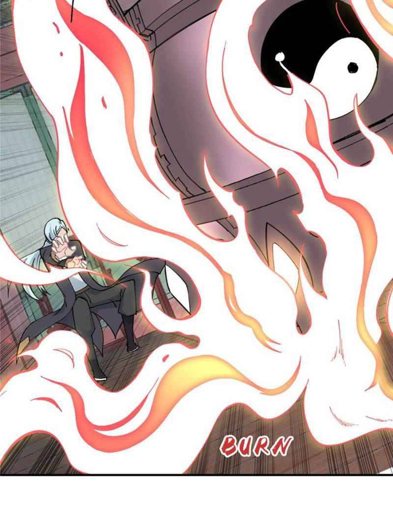 Page 8 of Chapter 42