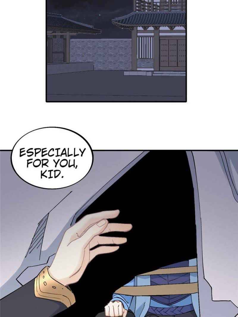Page 11 of Chapter 42