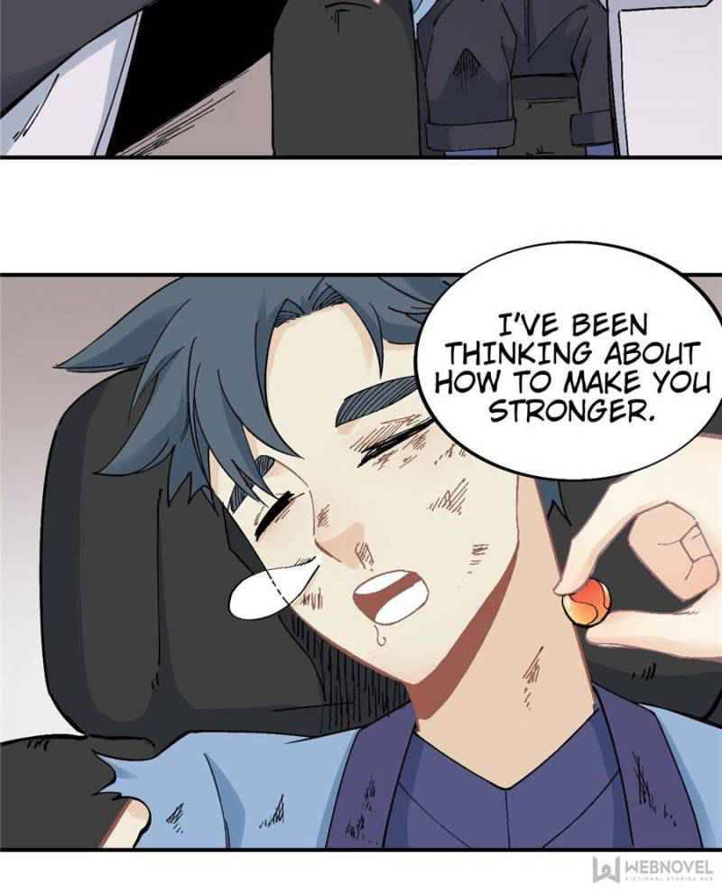 Page 12 of Chapter 42
