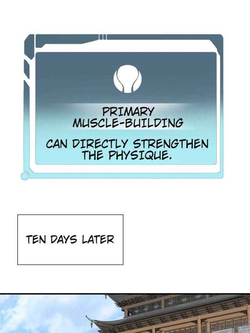 Page 13 of Chapter 42