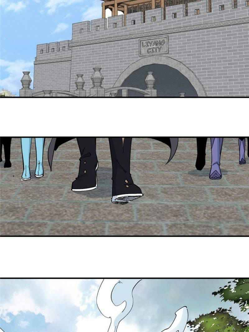Page 14 of Chapter 42