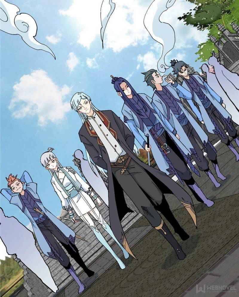 Page 15 of Chapter 42