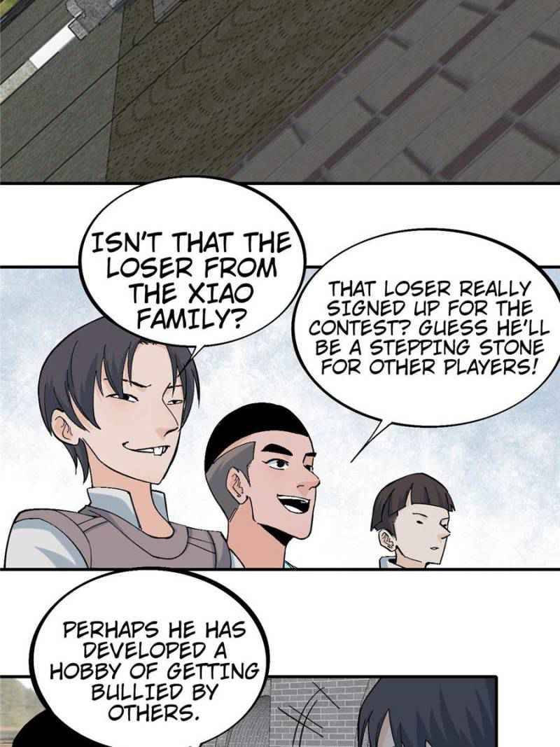 Page 16 of Chapter 42