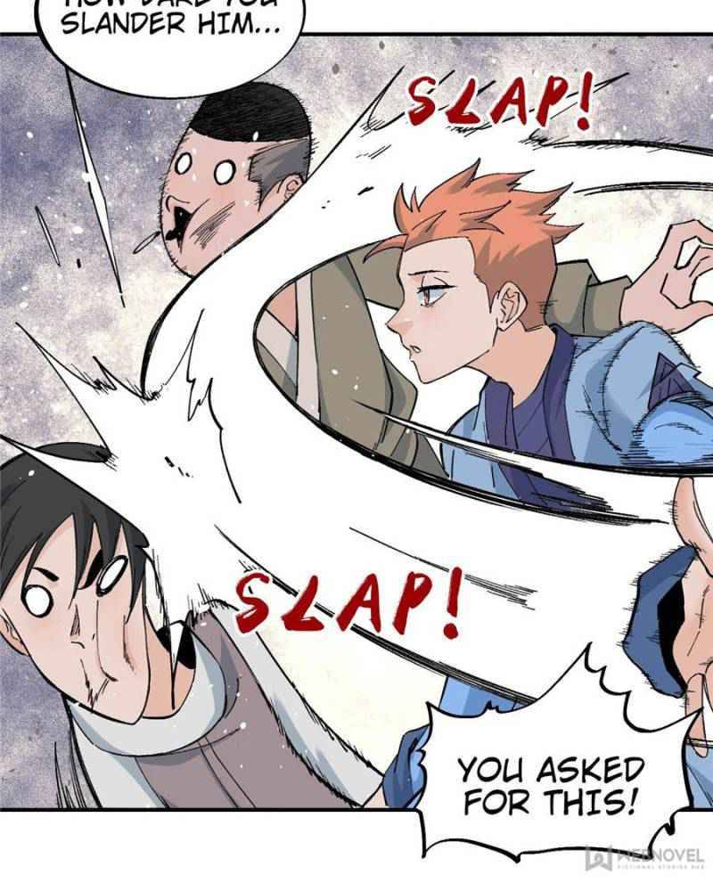 Page 18 of Chapter 42