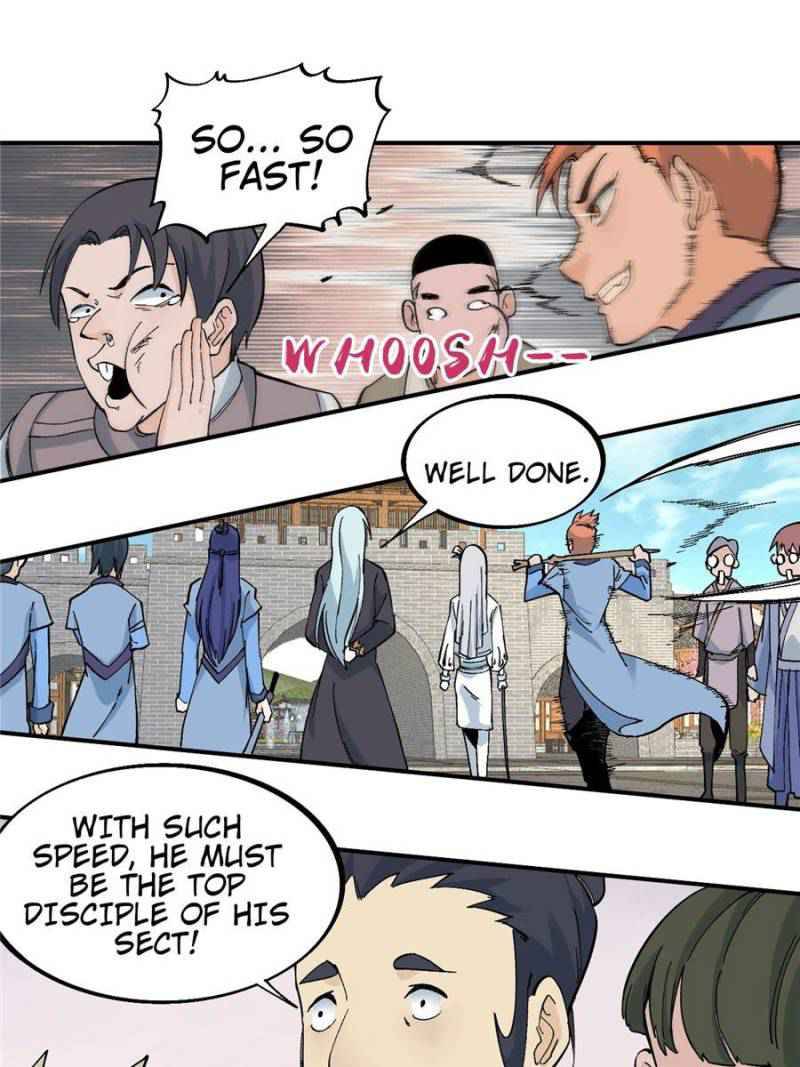 Page 19 of Chapter 42