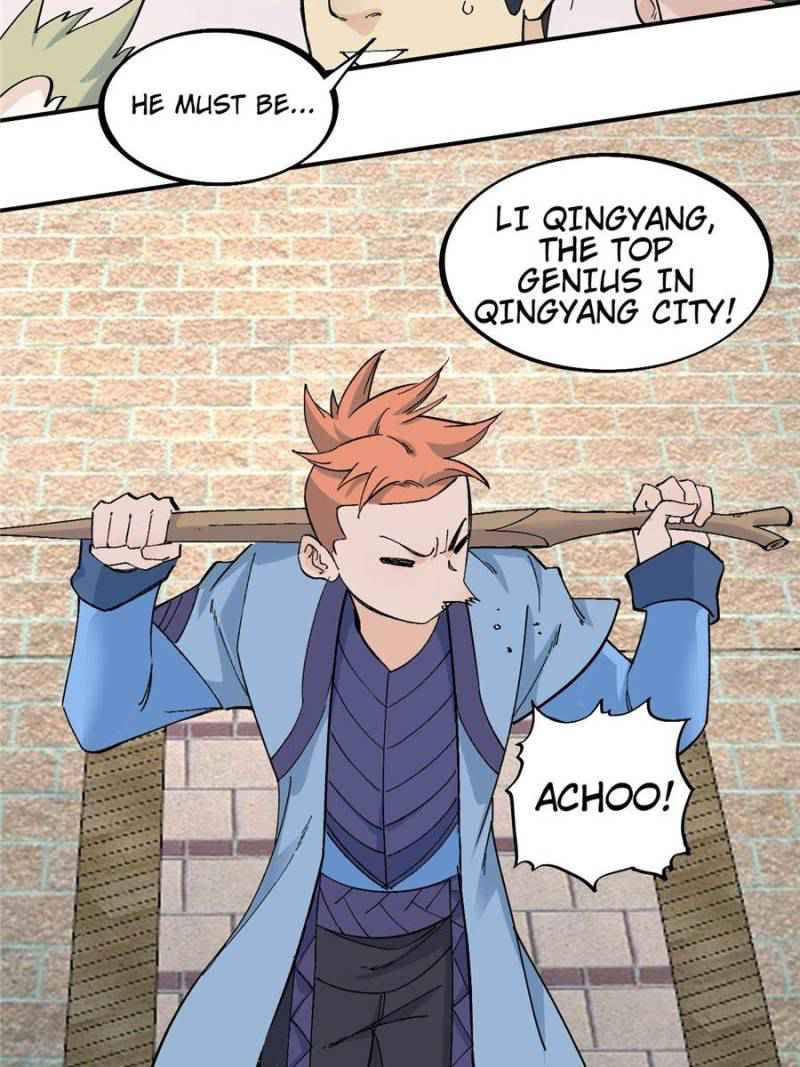 Page 20 of Chapter 42
