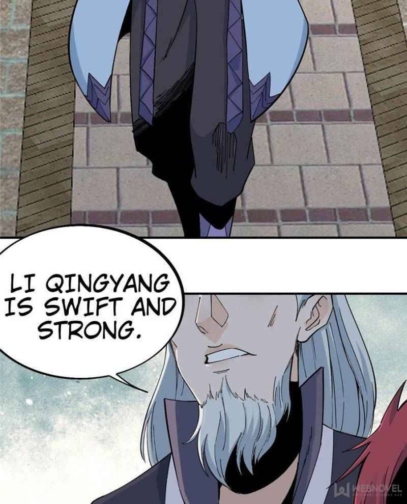 Page 21 of Chapter 42