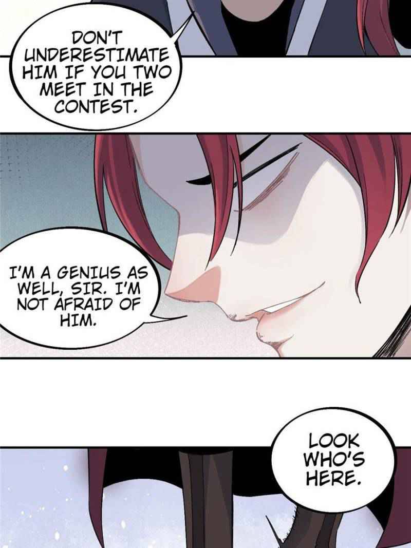 Page 22 of Chapter 42