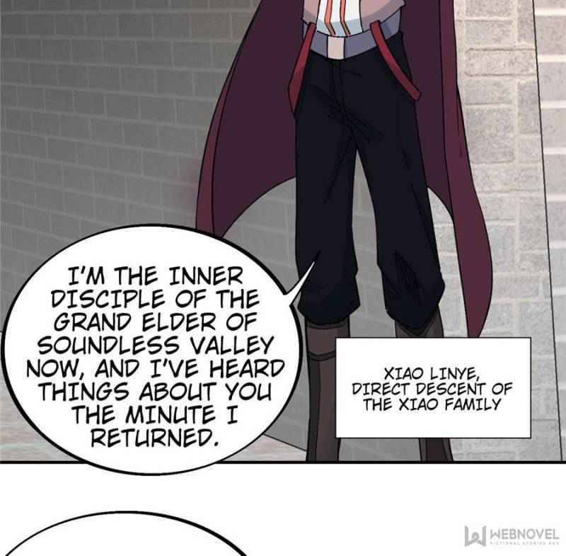 Page 24 of Chapter 42