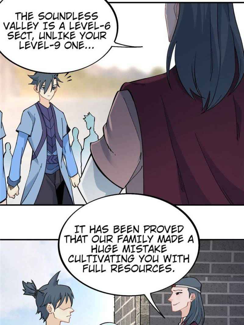 Page 25 of Chapter 42