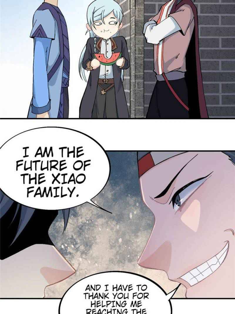 Page 26 of Chapter 42