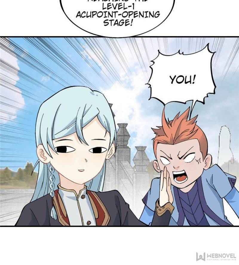 Page 27 of Chapter 42