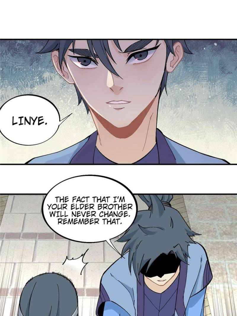 Page 28 of Chapter 42