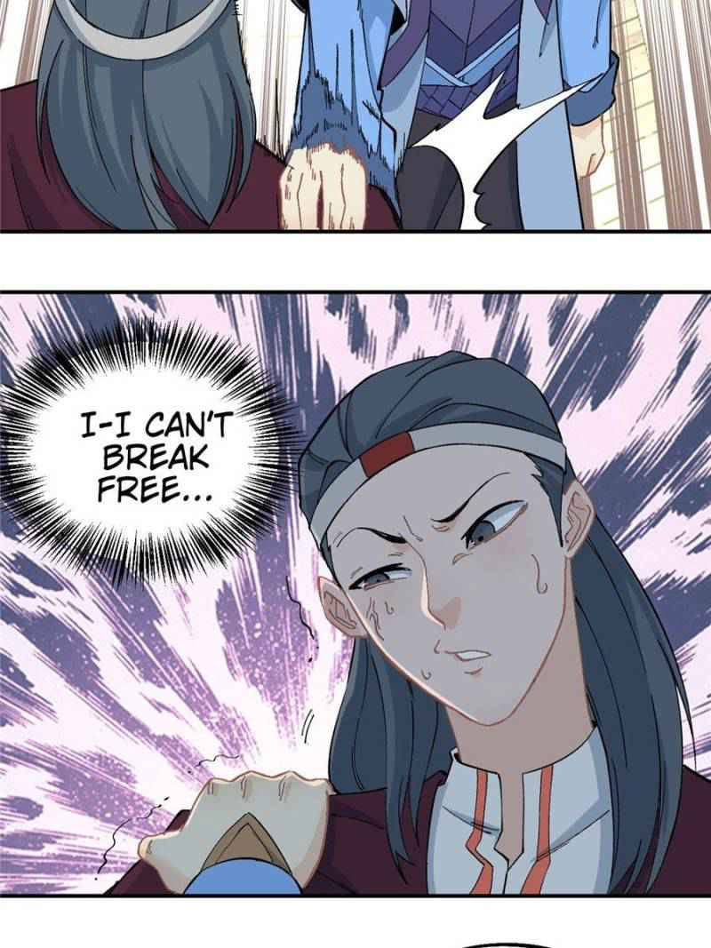 Page 29 of Chapter 42