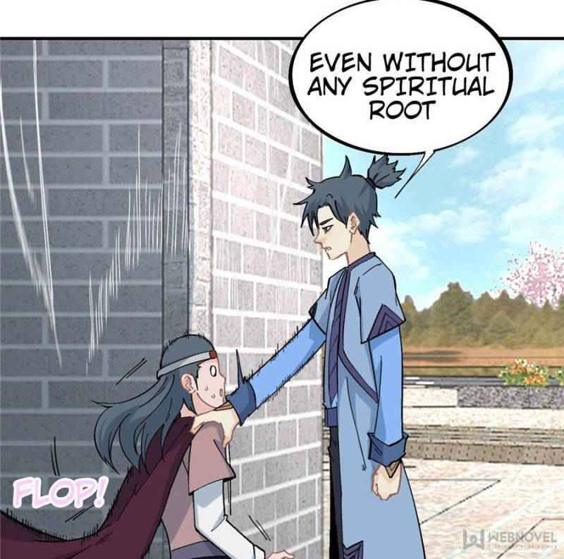 Page 30 of Chapter 42