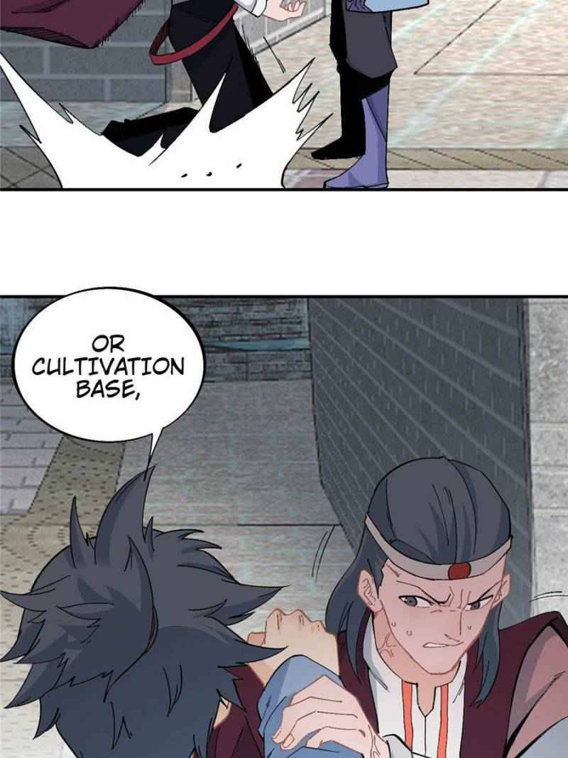 Page 31 of Chapter 42