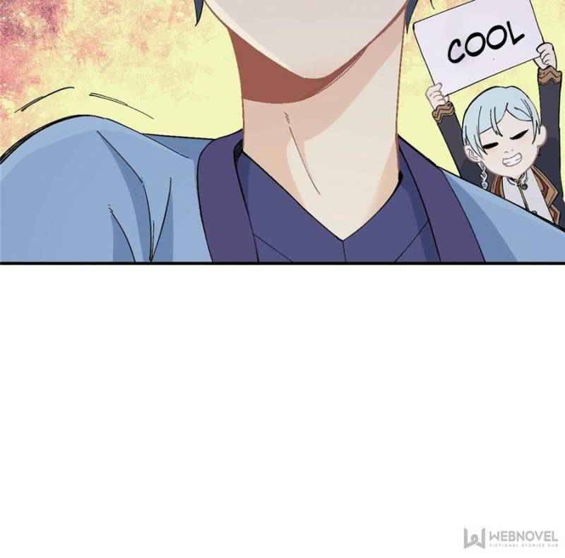 Page 33 of Chapter 42