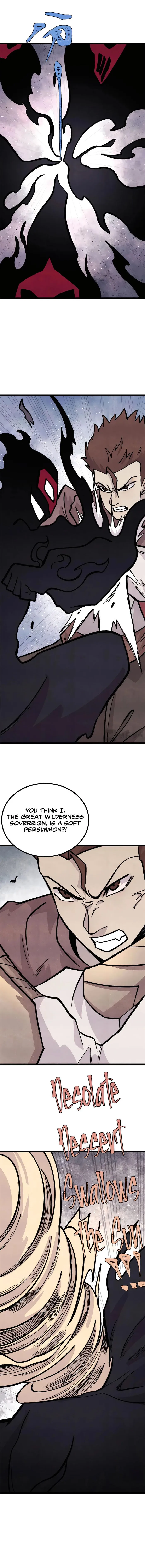 Page 1 of Chapter 430