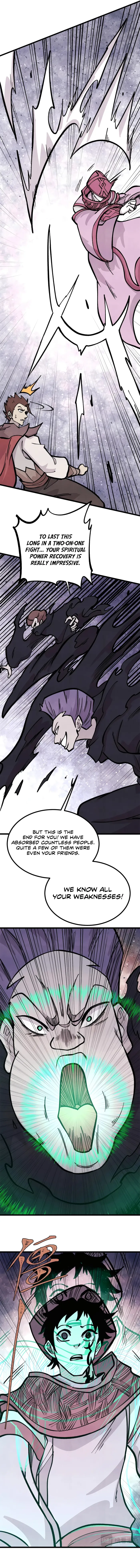 Page 5 of Chapter 430
