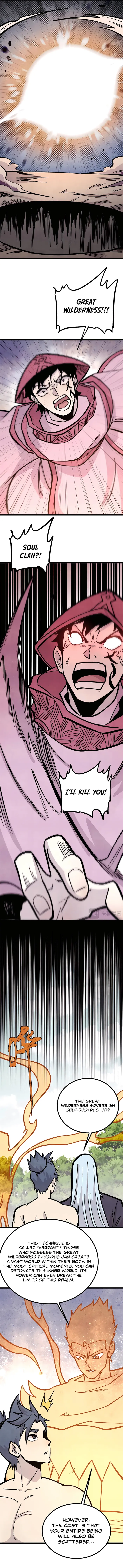 Page 9 of Chapter 430