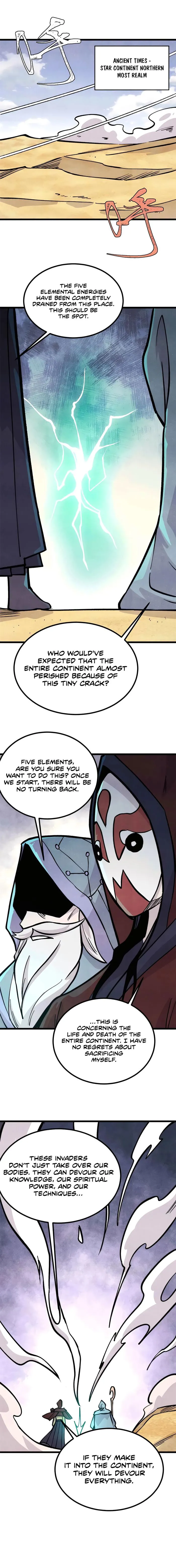 Page 1 of Chapter 431