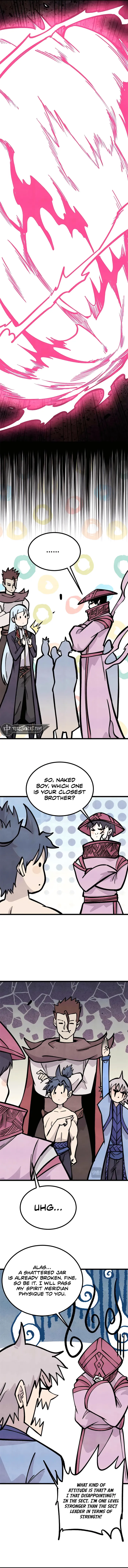 Page 5 of Chapter 431