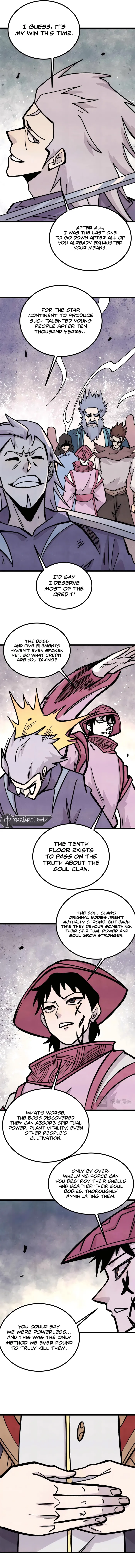 Page 8 of Chapter 431