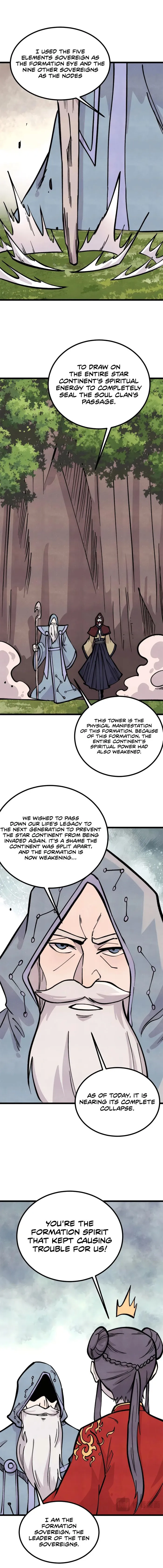 Page 1 of Chapter 432