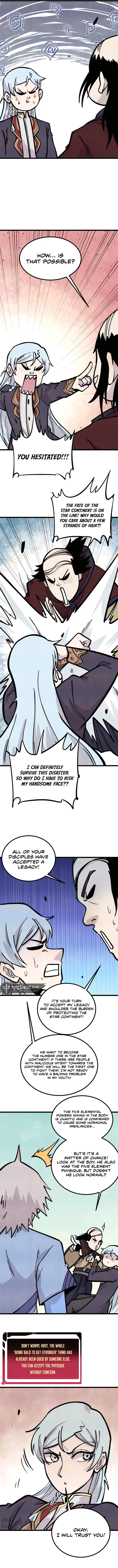 Page 5 of Chapter 432