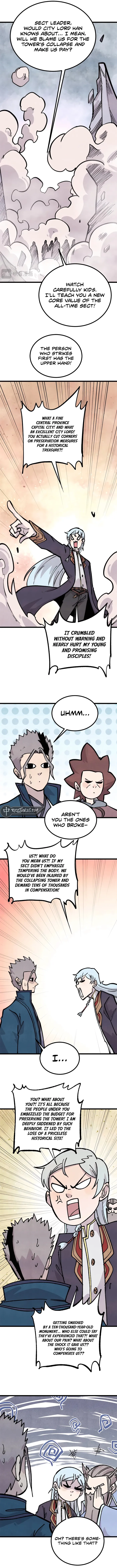 Page 2 of Chapter 433