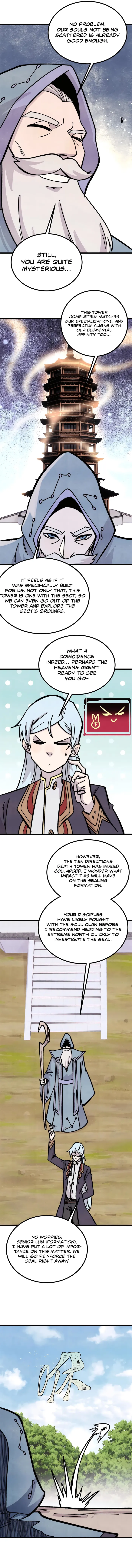 Page 6 of Chapter 433