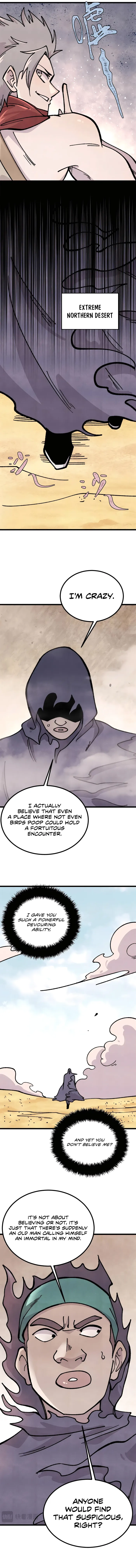 Page 8 of Chapter 433