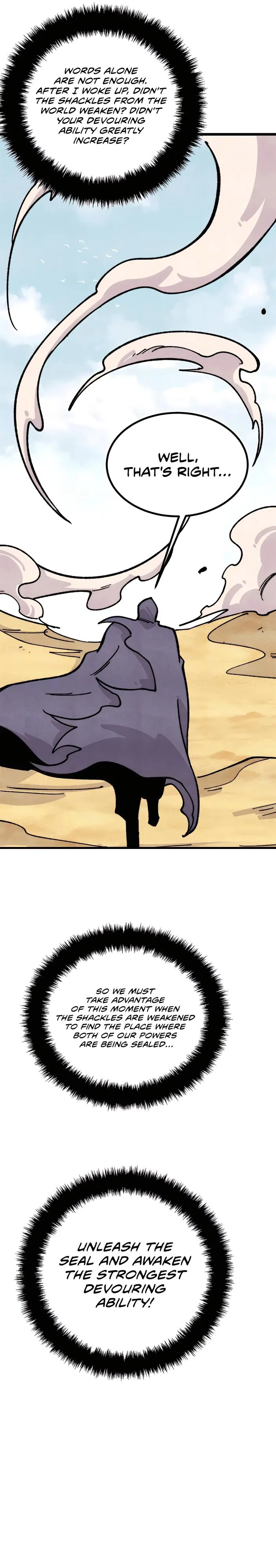 Page 9 of Chapter 433