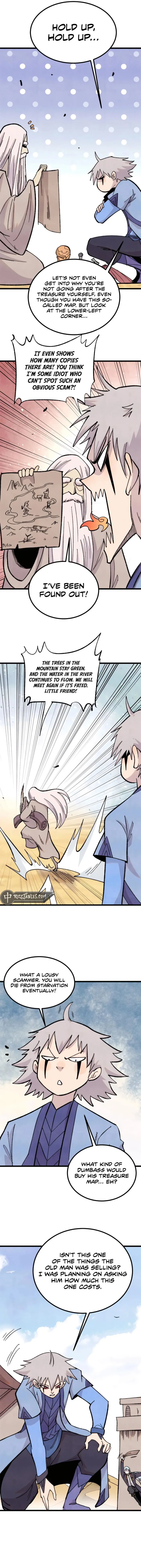 Page 2 of Chapter 434